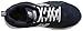 New Balance Men's MX857V1 Training Shoe