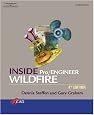 Inside Pro/ENGINEER Wildfire