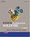 Inside Pro/ENGINEER Wildfire