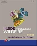 Inside Pro/ENGINEER Wildfire (Pro/Engineer)