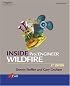 Inside Pro/ENGINEER Wildfire (Pro/Engineer)