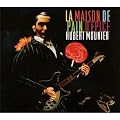 La Maison De Pain D'Epice