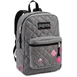 Jewel City Pack