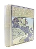 Dream days