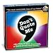 All Products : Don't Quote Me
