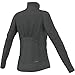 adidas Performance Women's Ultimate Jacket