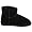 Bearpaw Women's 419 Demi Boot