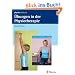 �bungen in der Physiotherapie
