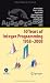 50 Years of Integer Programming 1958-2008: From