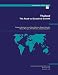 Thailand: The Road to Sustained Growth (Occasional Paper (Intl Monetary Fund))