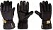 Garten & Freizeit : Ski Handschuhe 8,5