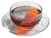 Breville Brita filter silver jug kettle JK120