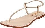 Bernardo Womens Milly Sandal Sandals
