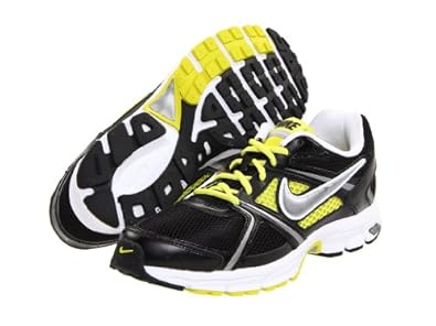 Nike Men Air Retaliate Running Shoes