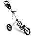 Bag Boy Express 240 Push Cart