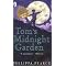 Thirteen Unmissable Classics!