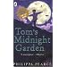 Thirteen Unmissable Classics!