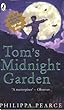 Tom's Midnight Garden