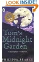 Tom's Midnight Garden