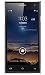 Kimfly Elite E2 4.5 Inch Android Dual sim GSM + GSM (3G Connectivity) Smartphone (Blue) RS.2299.00