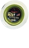 Ashaway Supernick XL Micro Reel