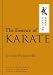 Books : The Essence of Karate