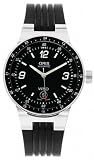 Oris Mens Williams F1 Team Automatic Watch #635 7595 4164RS 41TNtg3p1qL. SL160 Oris Mens Williams F1 Team Automatic Watch #635 7595 4164RS
