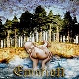 Emotion