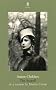 The Seagull: by Anton Chekhov, in a new version by Martin Crimp