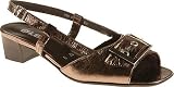 Ara Women's Genua 36270 Sandals