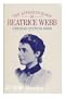 The Apprenticeship of Beatrice Webb
