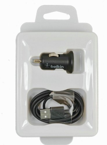 usb fans for sale