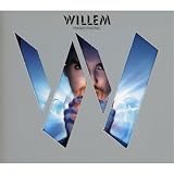 Prismophonic (Inclus DVD bonus)