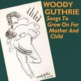 Woody Guthrie may have been the most important American folk artist of the early 20th century. He laid the groundwork for Bob Dylan and a host of others to follow.