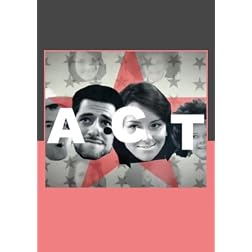 A.C.T