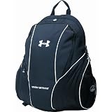 Under Armour Women's Intimidate Backpack