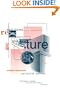 Reconstructing Architecture: Critical Discourses and Social Practices (Pedagogy and Cultural Practice)