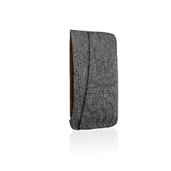 Audi H�lle f�r Smartphones