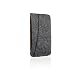 Audi H�lle f�r Smartphones