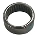 Sierra International 18-1354 Marine Needle Bearing for Johnson/Evinrude Outboard Moto...