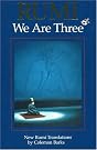 Rumi: We Are...