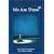 Rumi: We Are Three : New Rumi Poems
