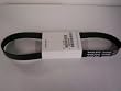 Volvo Truck V-Ribbed Belt 20430368