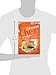 Cinnamon Chex Cereal, Gluten Free Cereal, 12.1 oz