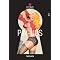 Rockin' Picks for Real Gone Chicks