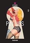 1000 Pin-Up Girls