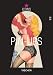 Pin Ups (TASCHEN Icons Series)