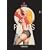 Pin Ups (TASCHEN Icons Series)