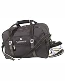 Samsonite Sport Bags and Duffels To the Club Duffel
