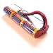 7,2V Racing Pack R/C Akku Akkupack 4500mAh Qualit�ts Akku Racing R/C Modellbau f�r Tamiya
